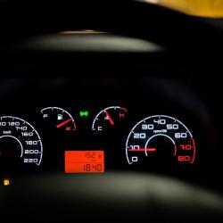 How to Reduce Fuel Consumption During Long Drives