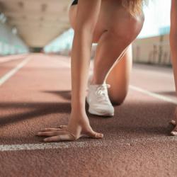 How to Start Running: A Beginner’s Guide to Building a Fitness Habit