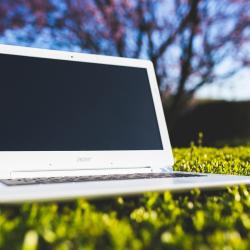 How to Fix Screen Flickering on Your Laptop or Desktop