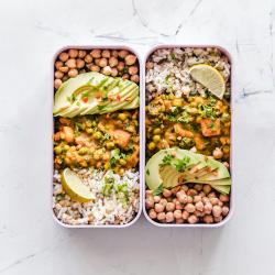How to Cook for Special Diets: Gluten-Free, Vegan, and Low-Carb