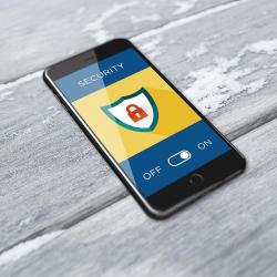 Top 10 Cybersecurity Tips for Safe Online Shopping