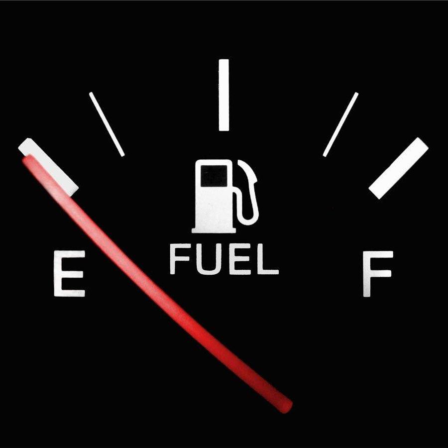 How to Save Fuel with Proper Car Maintenance