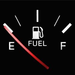 How to Save Fuel with Proper Car Maintenance