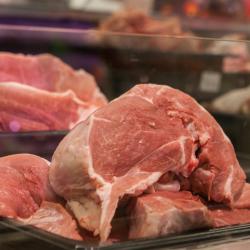 How to Store Meat and Poultry for Maximum Freshness
