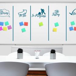 How to Choose the Right Task Management Tool for Your Workflow