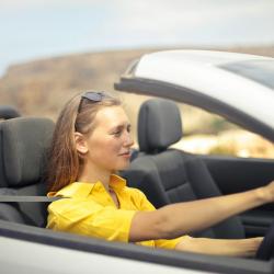 Top 10 Car Maintenance Tasks Every Driver Should Know