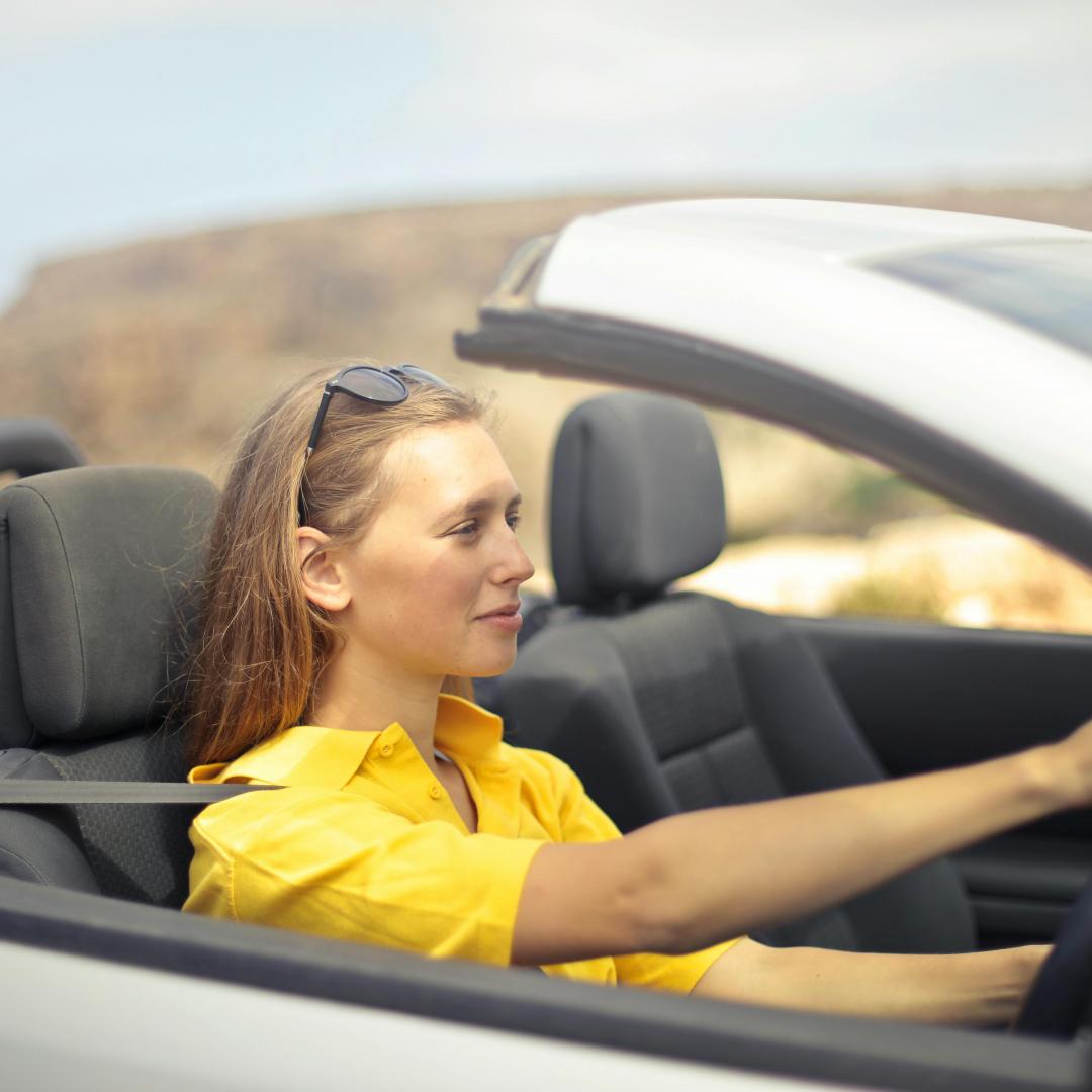 Top 10 Car Maintenance Tasks Every Driver Should Know