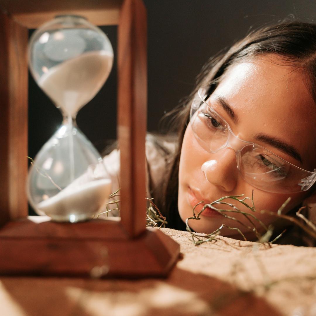 The Pomodoro Technique: A Time Management Tool for Students