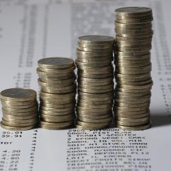 How to Avoid Common Debt Repayment Pitfalls