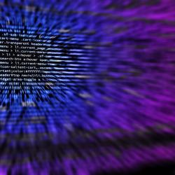 What to Do If Your Account Is Hacked: A Step-by-Step Guide