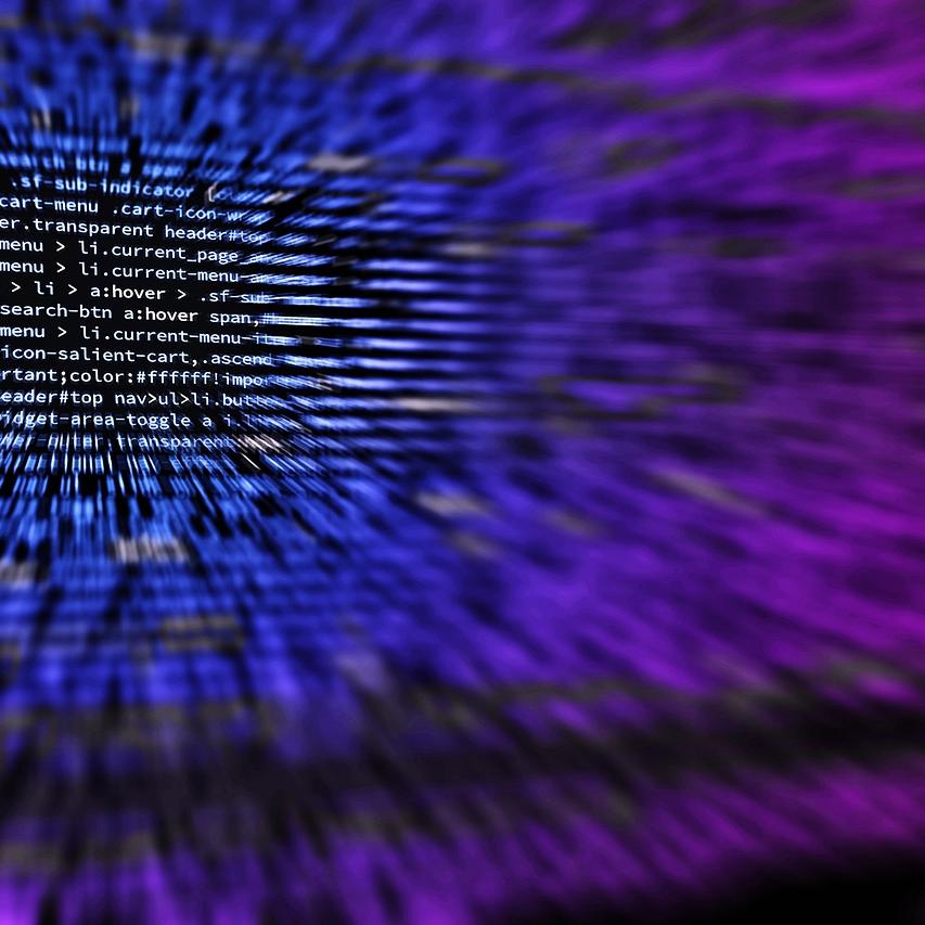 What to Do If Your Account Is Hacked: A Step-by-Step Guide