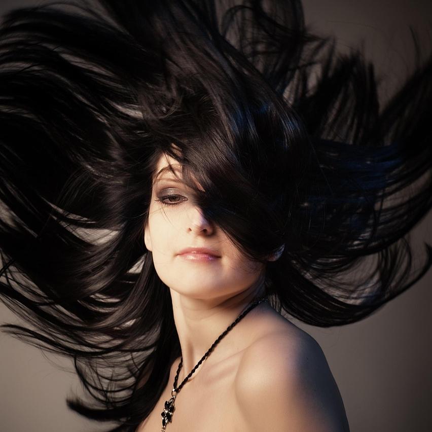 The Best Hair Masks for Repairing Damaged Hair