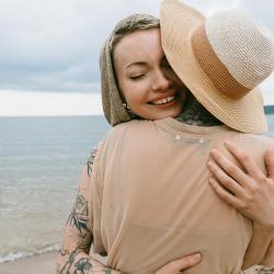 How to Use Gratitude Practices to Boost Emotional Resilience