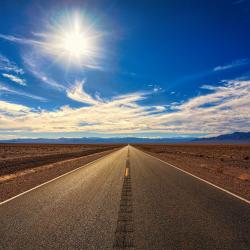 How to Stay Safe on Long Road Trips: Essential Tips