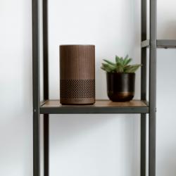 Reviewing the Latest Smart Home Devices: What’s Worth Buying?