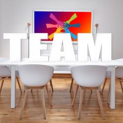 Collaboration Tools That Will Help Your Team Work Smarter