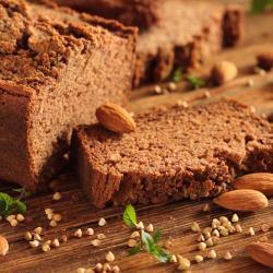 How to Navigate Food Sensitivities: Gluten-Free, Dairy-Free, and More