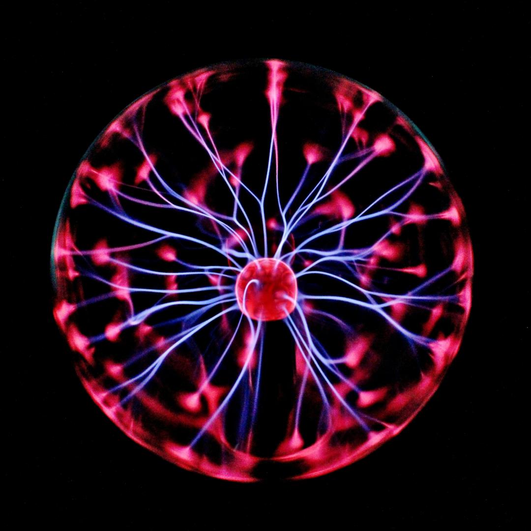 The Science Behind Energy Peaks and Work Schedules