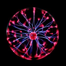 The Science Behind Energy Peaks and Work Schedules