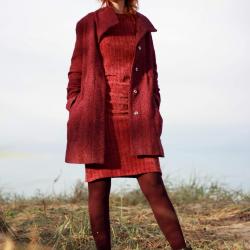 How to Dress for the Weather: Seasonal Outfit Tips