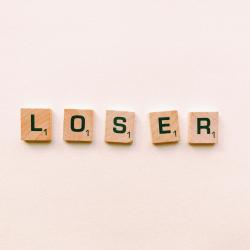 The Best Methods for Mastering Vocabulary in a New Language