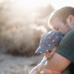 Conflict Resolution Strategies for Blended Families
