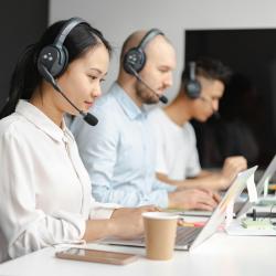 How to Use Voice Assistants to Save Time