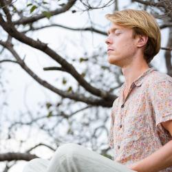 Mindfulness Practices to Reduce Stress and Improve Focus