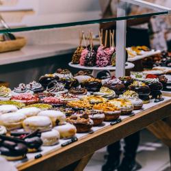 How to Make Healthier Choices When Dining Out