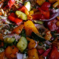 Mastering the Art of Sautéing: Tips and Techniques