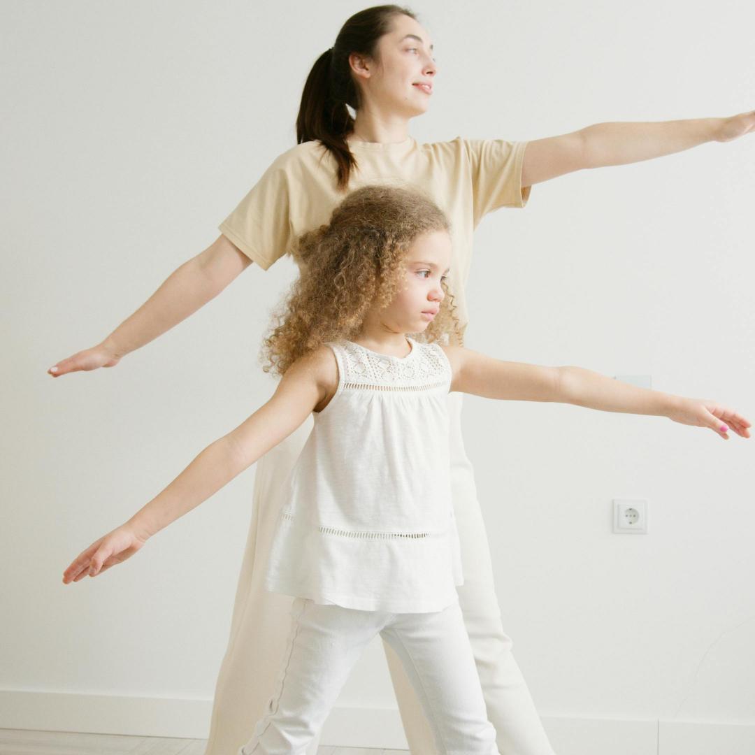 10 Positive Discipline Techniques Every Parent Should Know
