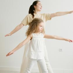 10 Positive Discipline Techniques Every Parent Should Know
