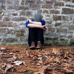 Overcoming Adversity: How to Build Emotional Resilience in Difficult Times