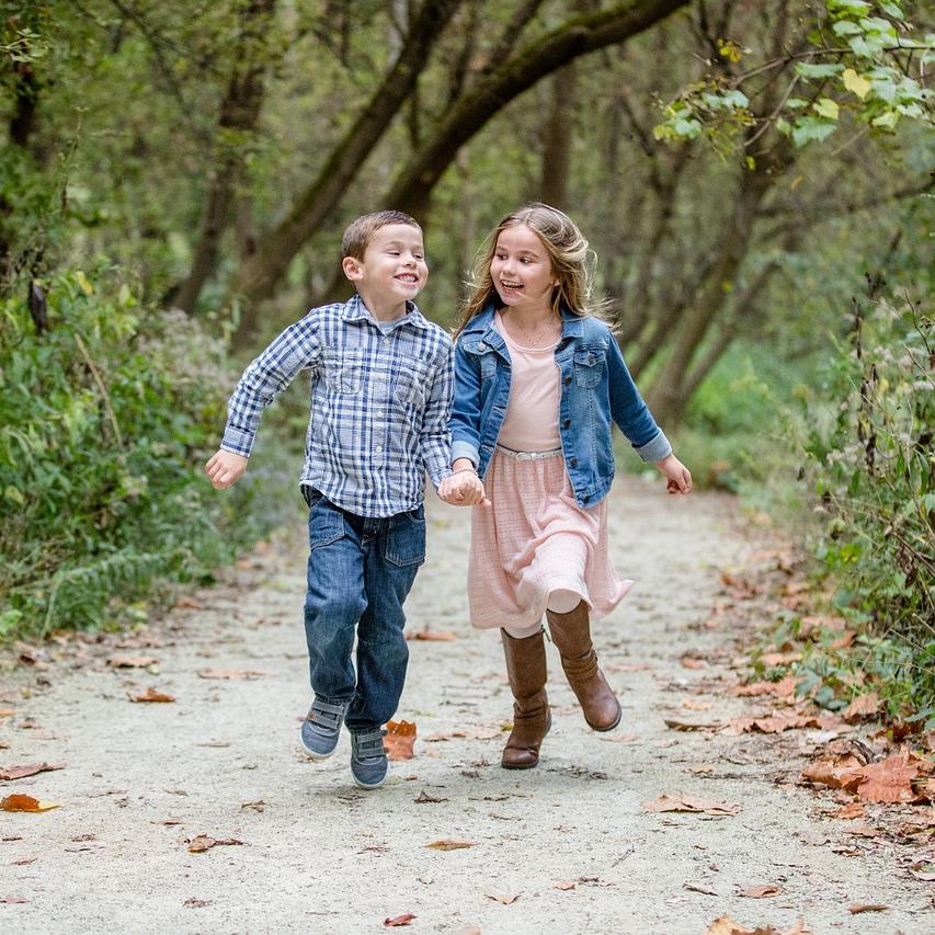 How to Manage Sibling Rivalry and Encourage Cooperation