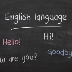 Top 10 Language Learning Apps to Boost Your Fluency
