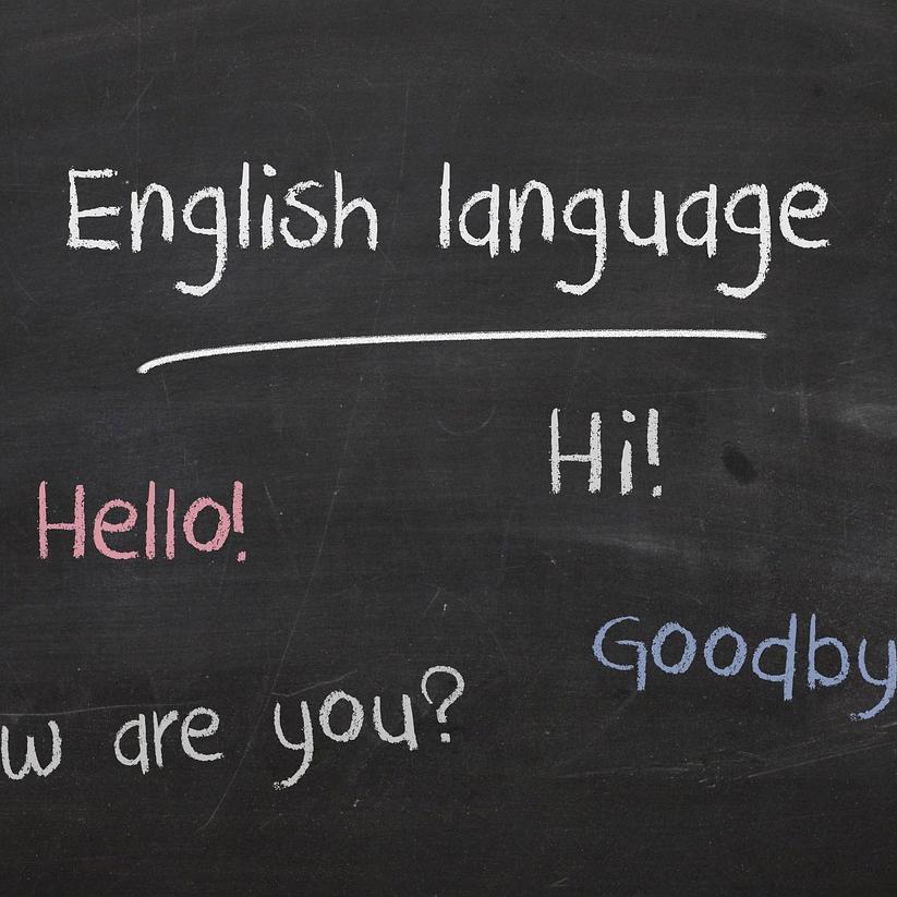 Top 10 Language Learning Apps to Boost Your Fluency