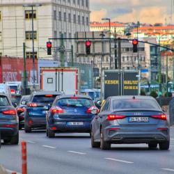 How to Compare Car Brands: What Makes One Better Than Another?