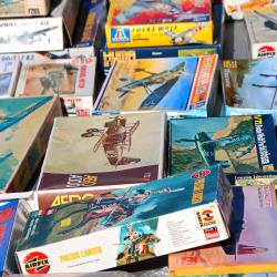 The Art of Buying Used: Smart Strategies for Secondhand Shopping