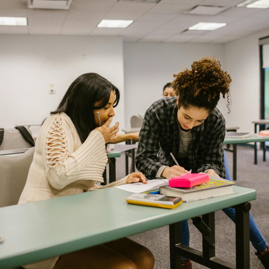 How to Prioritize Your Homework and Assignments Effectively