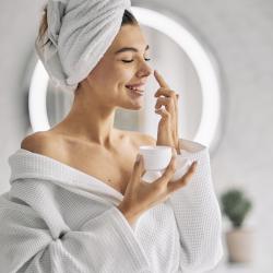 How to Choose the Right Cleanser for Your Skincare Routine