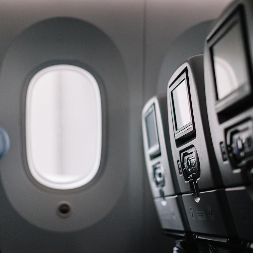 Tips for Finding Cheap Flights Online