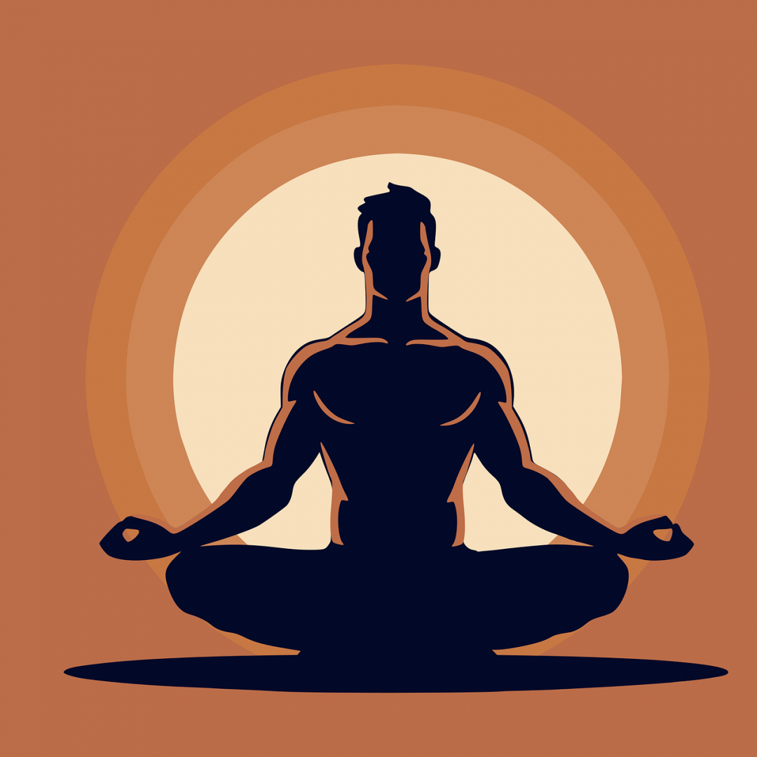 How to Use Meditation to Enhance Your Emotional Resilience