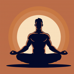 How to Use Meditation to Enhance Your Emotional Resilience