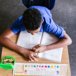 Top 5 Study Habits of Highly Successful Students