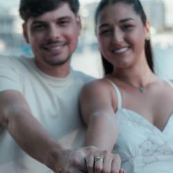 Building a Strong Foundation: Premarital Advice Every Couple Should Know