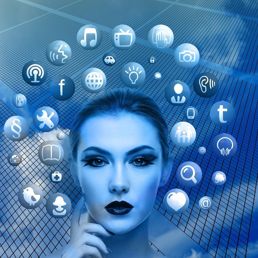 How to Protect Your Privacy on Social Media