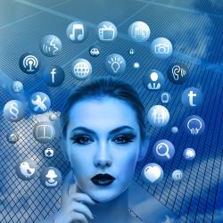 Top Online Learning Communities to Join for Support and Networking