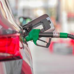 How to Maintain Your Car for Optimal Fuel Efficiency