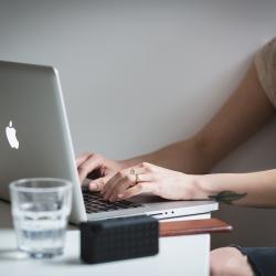 How to Research a Company Before an Interview