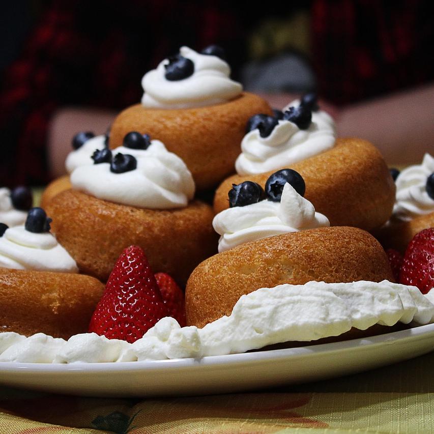 How to Make Comfort Food Healthier Without Losing Taste